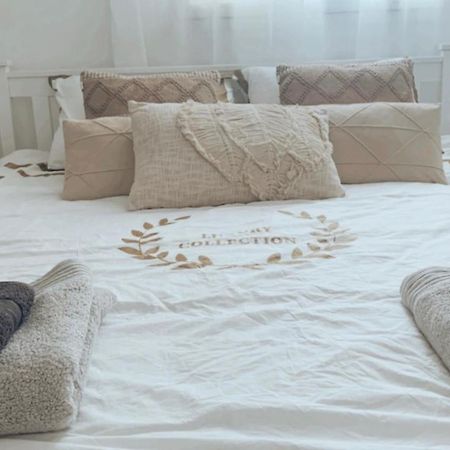 Shanshan Luxury Suite 埃拉特 外观 照片